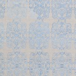 Surya Adeline Light Blue Rug 8'4" X 10'2"