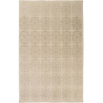 Surya Adeline Oatmeal Rug 9'3" X 13'3"