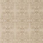 Surya Adeline Oatmeal Rug 9'3" X 13'3"
