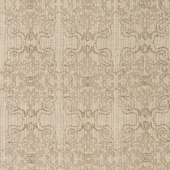 Surya Adeline Oatmeal Rug 9'3" X 13'3"
