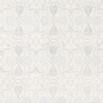 Surya Adeline Pale Blue Rug 2' X 3'4"