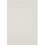 Surya Adeline Cream Rug 5'2" X 7'7"