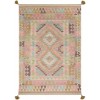 Surya Adia Rose Rug 5' X 7'6"