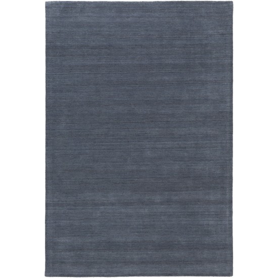 Surya Adyant Navy Rug 2' X 3'