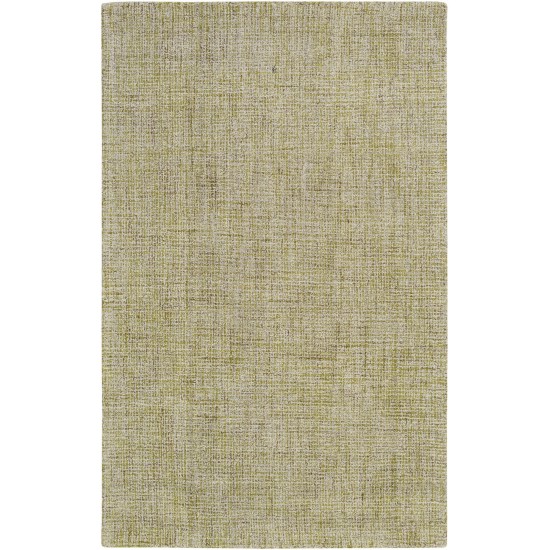 Surya Aiden Olive Rug 10' X 14'