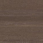 Surya Aija Dark Brown Rug 8' X 10'