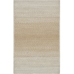 Surya Aileen Beige Rug 5' X 7'6"