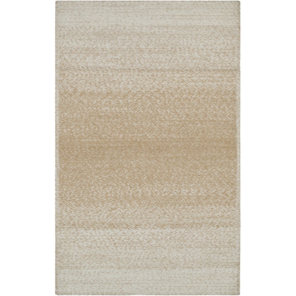 Surya Aileen Beige Rug 5' X 7'6"