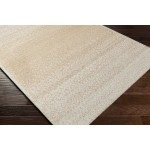 Surya Aileen Beige Rug 5' X 7'6"