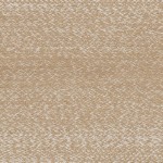 Surya Aileen Beige Rug 5' X 7'6"