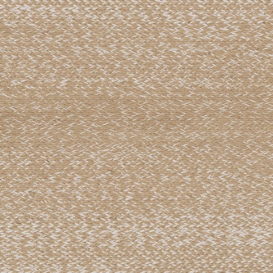 Surya Aileen Beige Rug 5' X 7'6"