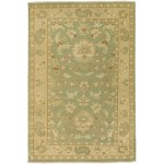 Surya Ainsley Rug 2' X 3'