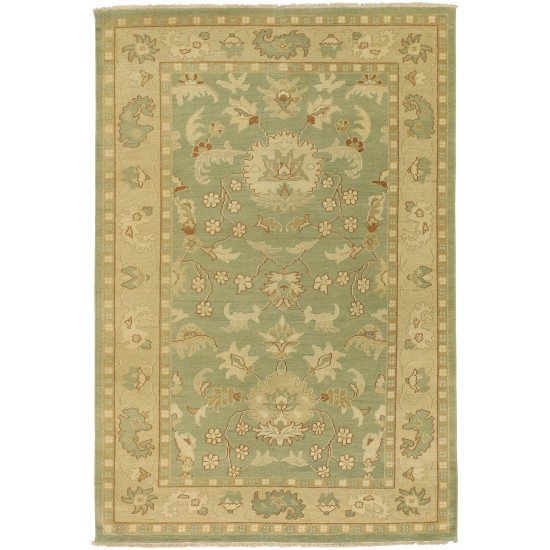 Surya Ainsley Rug 2' X 3'