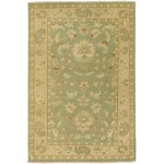 Surya Ainsley Rug 5'6" X 8'6"