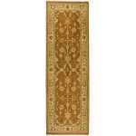 Surya Ainsley Ain-1002 Rug 2'6" X 8'