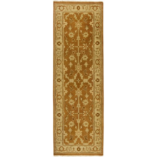 Surya Ainsley Ain-1002 Rug 2'6" X 8'