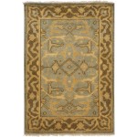 Surya Ainsley Sage Rug 2' X 3'