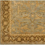 Surya Ainsley Sage Rug 2' X 3'