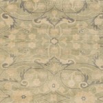 Surya Ainsley Ain-1013 Light Olive Rug 2'6" X 8'