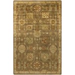 Surya Ainsley Ain-1016 Brown Rug 2' X 3'