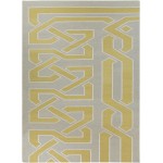 Surya Alameda Amd-1034 Tan Rug 8' X 11'