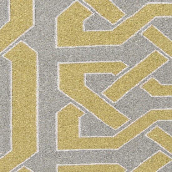 Surya Alameda Amd-1034 Tan Rug 8' X 11'
