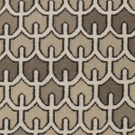 Surya Alameda Amd-1075 Tan Rug 8' X 11'