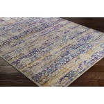 Surya Alchemy Light Blue Rug 9'2" X 12'2"