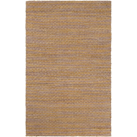 Surya Alexa Beige Rug 2' X 3'