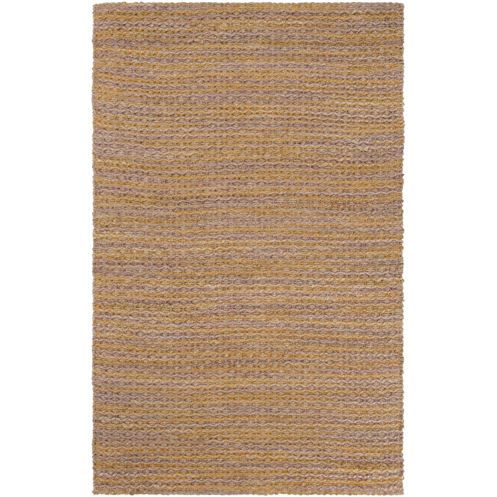 Surya Alexa Beige Rug 2' X 3'