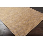 Surya Alexa Beige Rug 2' X 3'