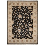 Surya Alexandria Ale-2704 Rug 9' X 13'