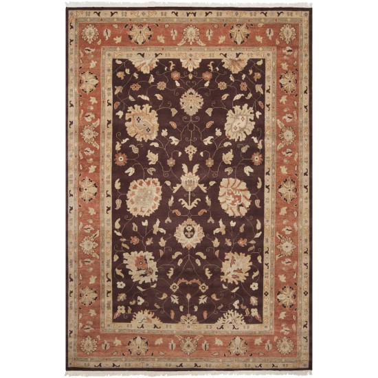 Surya Alexandria Ale-2710 Rug 9' X 13'