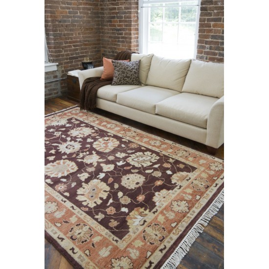 Surya Alexandria Ale-2710 Rug 9' X 13'