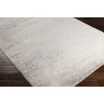 Surya Amadeo Brown Rug 2' X 3'7"