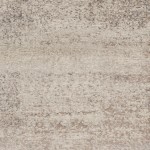 Surya Amadeo Brown Rug 2' X 3'7"