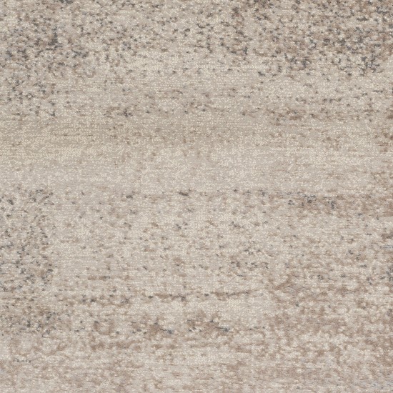 Surya Amadeo Brown Rug 2' X 3'7"