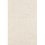 Surya Amalfi Taupe Rug 4' X 6'