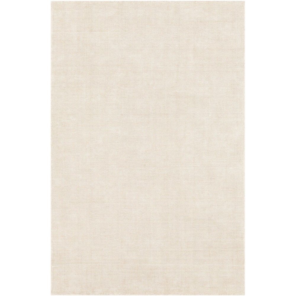 Surya Amalfi Taupe Rug 4' X 6'