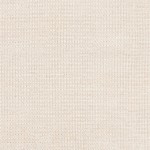 Surya Amalfi Taupe Rug 4' X 6'