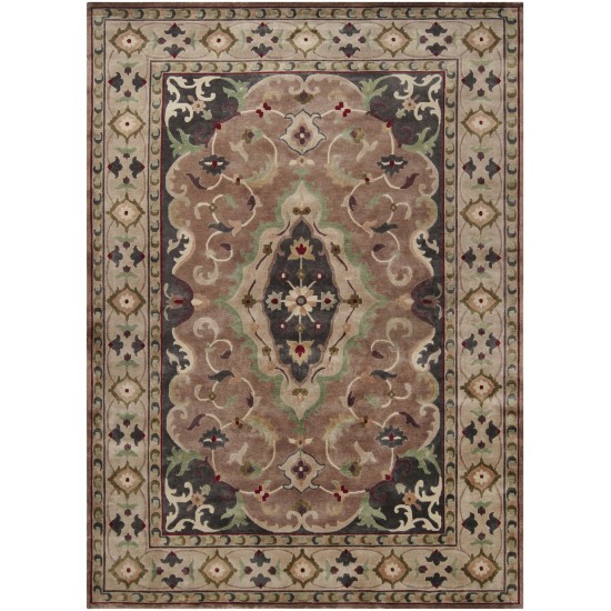 Surya Anastacia Ana-8401 Rug 9' X 13'