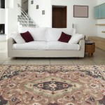 Surya Anastacia Ana-8401 Rug 9' X 13'