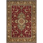 Surya Anastacia Ana-8404 Rug 9' X 13'