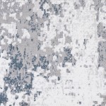 Surya Andalus Adu-2345 Charcoal Rug 7'9" X 9'6"