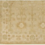 Surya Antique Beige Rug 3'6" X 5'6"