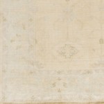 Surya Antique Tan Rug 3'6" X 5'6"