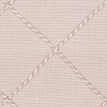 Surya Apache Apa-2307 Light Pink Rug 2' X 3'