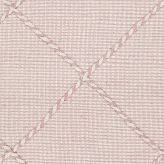 Surya Apache Apa-2307 Light Pink Rug 2' X 3'