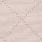 Surya Apache Apa-2307 Light Pink Rug 3' X 5'