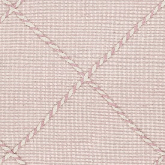 Surya Apache Apa-2307 Light Pink Rug 3' X 5'